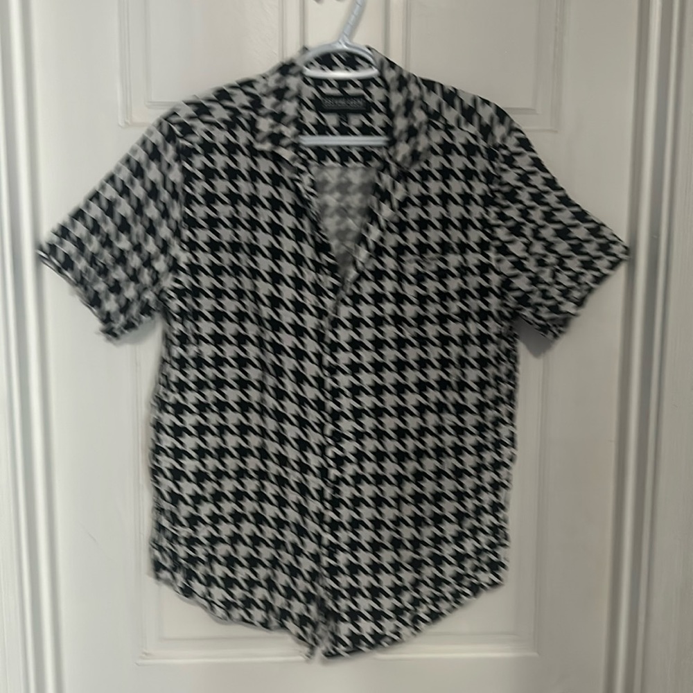 Ricky Trailer Park Halloween Costume Shirt